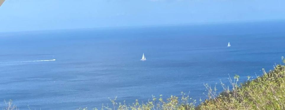 شقة Locations Morne Aux Vents Fond Boucher المظهر الخارجي الصورة